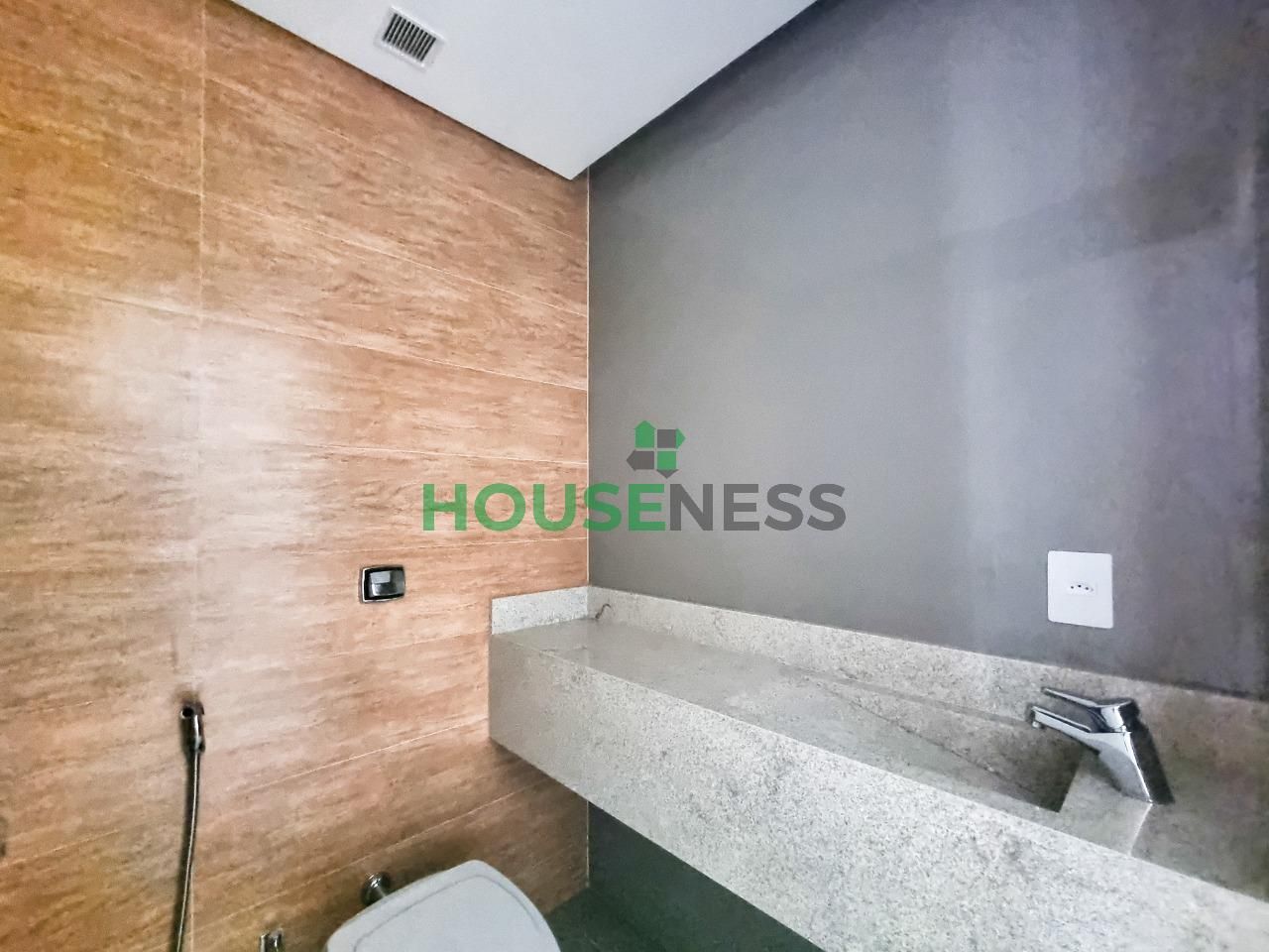 Apartamento com 2 suítes à venda em Jardim América, São Paulo, por R$ 3.500.000 Imagem 7