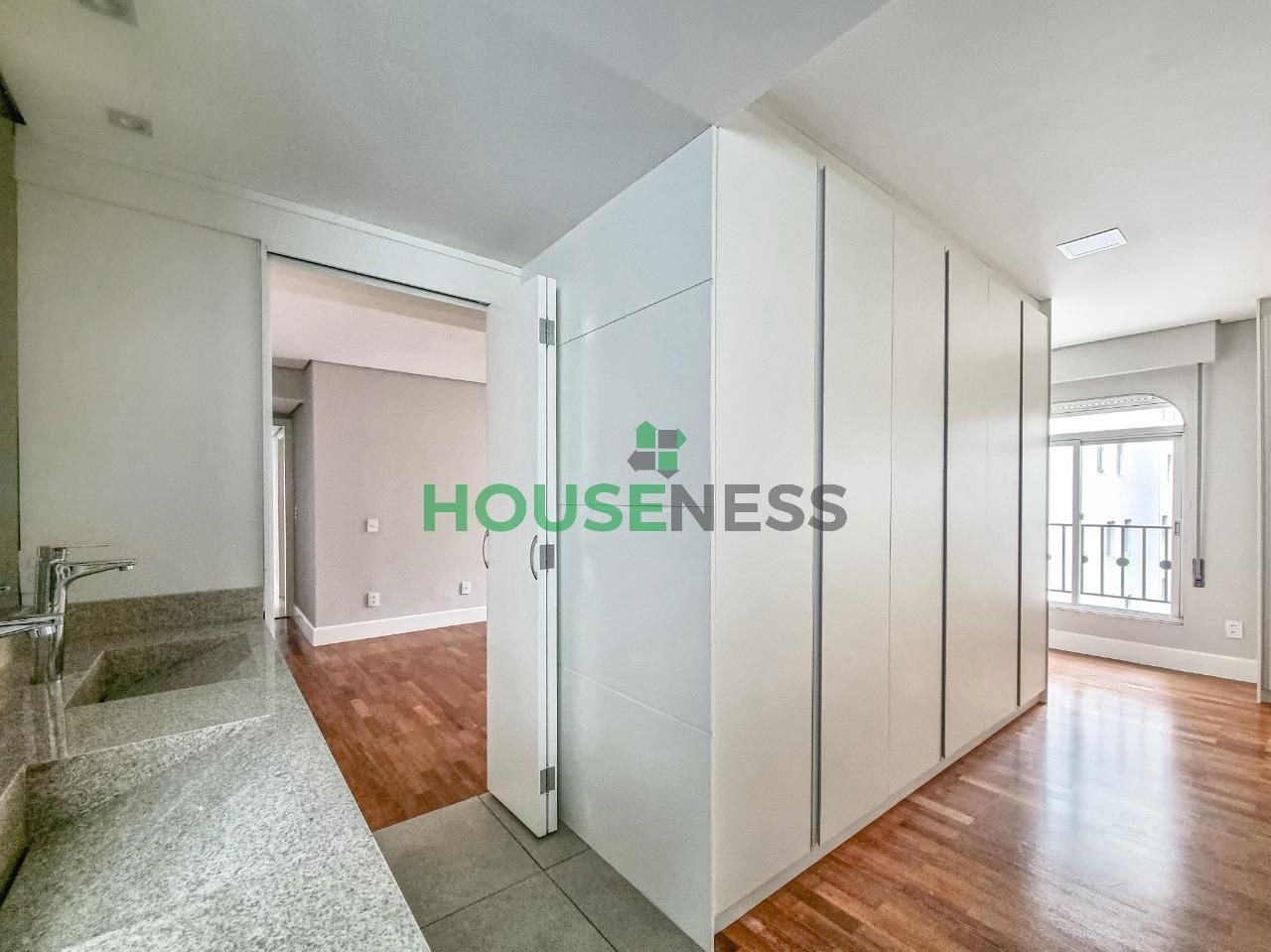Apartamento com 2 suítes à venda em Jardim América, São Paulo, por R$ 3.500.000 Imagem 8