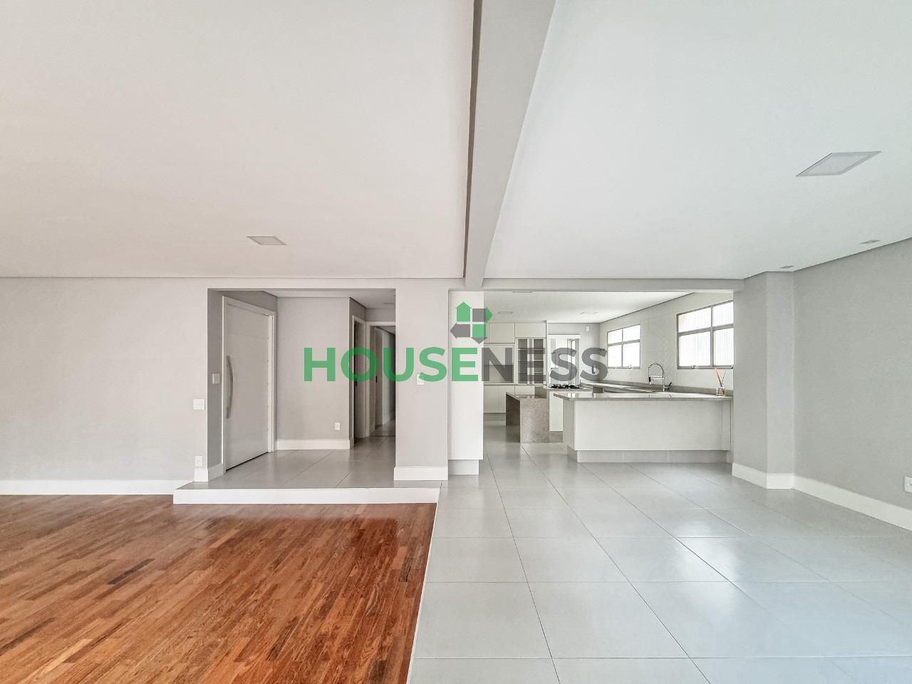 Apartamento com 2 suítes à venda em Jardim América, São Paulo, por R$ 3.500.000 Imagem 4