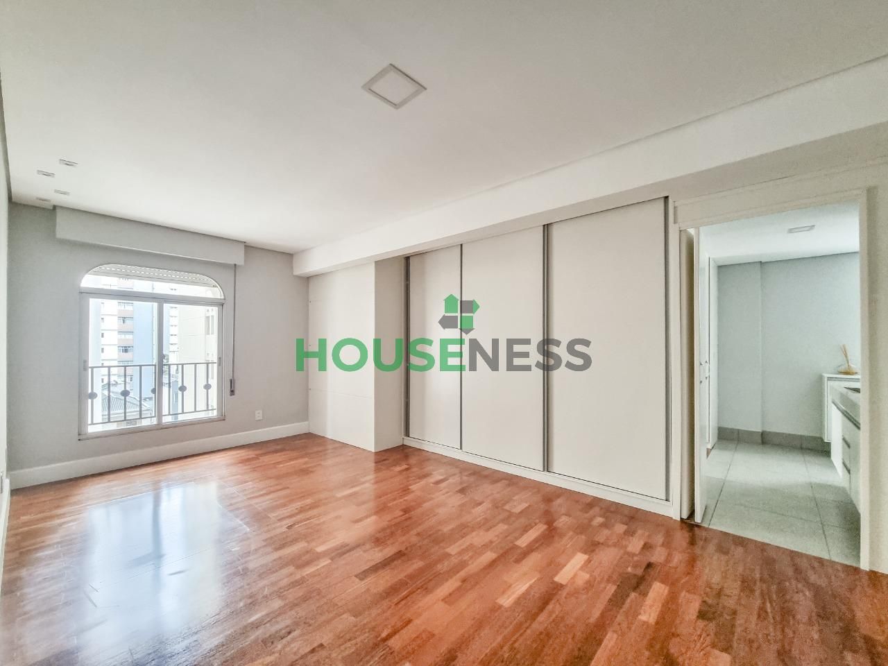 Apartamento com 2 suítes à venda em Jardim América, São Paulo, por R$ 3.500.000 Imagem 6