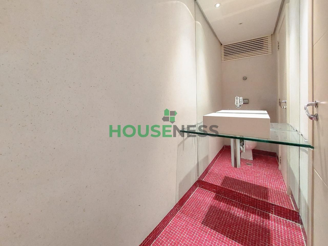 Apartamento com 2 suítes à venda em Jardim América, São Paulo, por R$ 2.890.000 Imagem 5