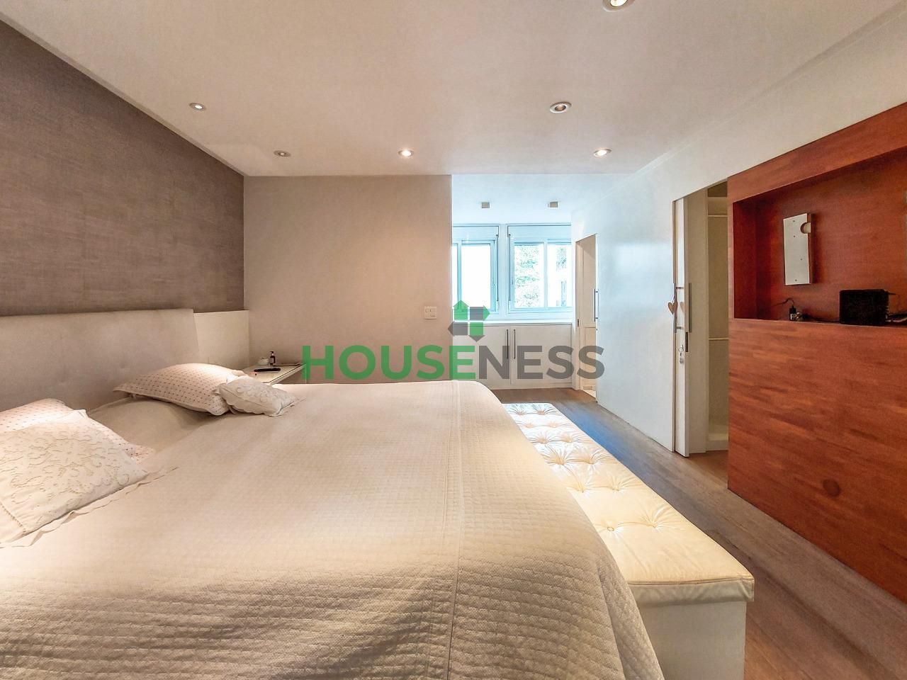 Apartamento com 2 suítes à venda em Jardim América, São Paulo, por R$ 2.890.000 Imagem 6