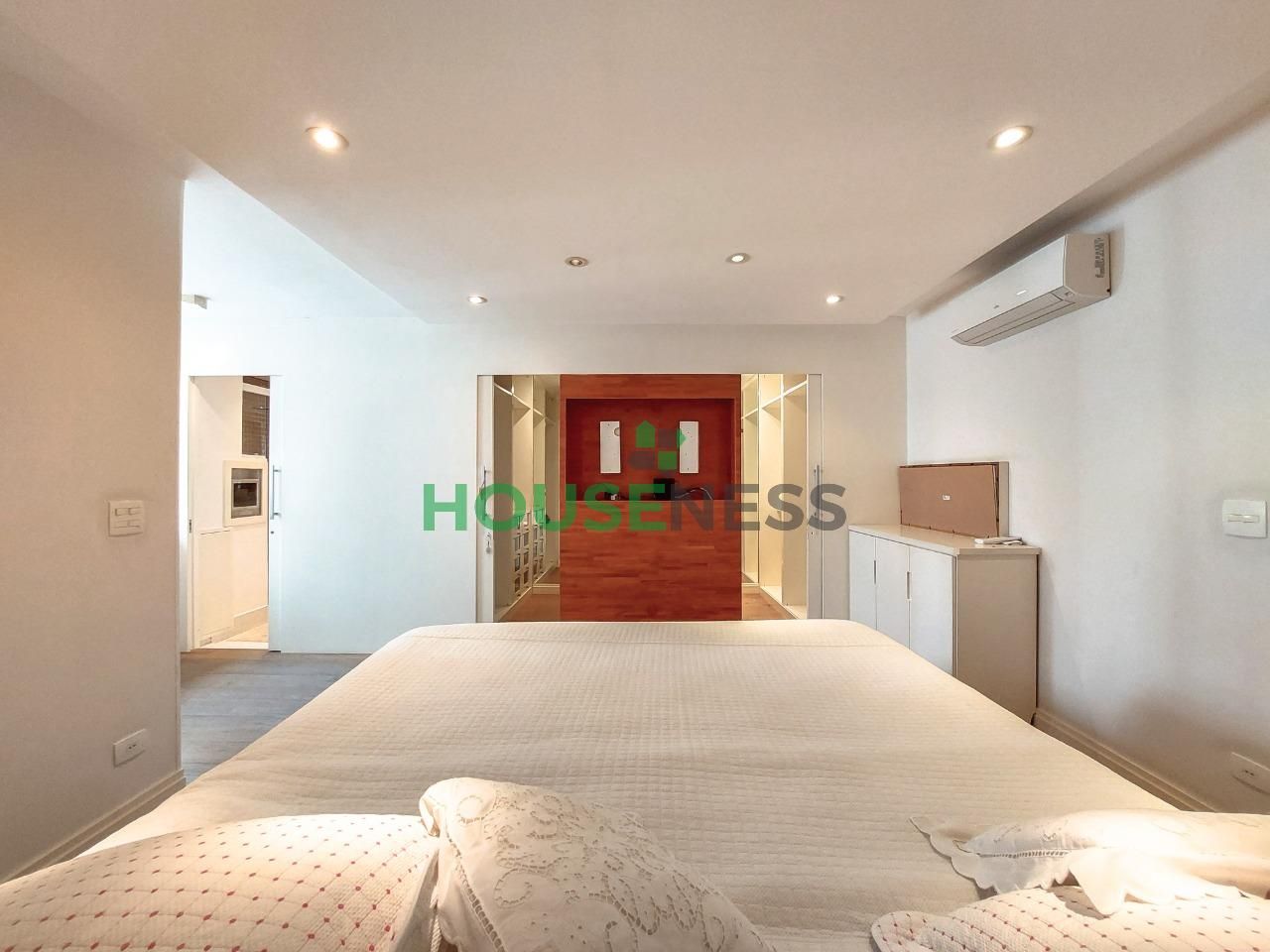 Apartamento com 2 suítes à venda em Jardim América, São Paulo, por R$ 2.890.000 Imagem 7