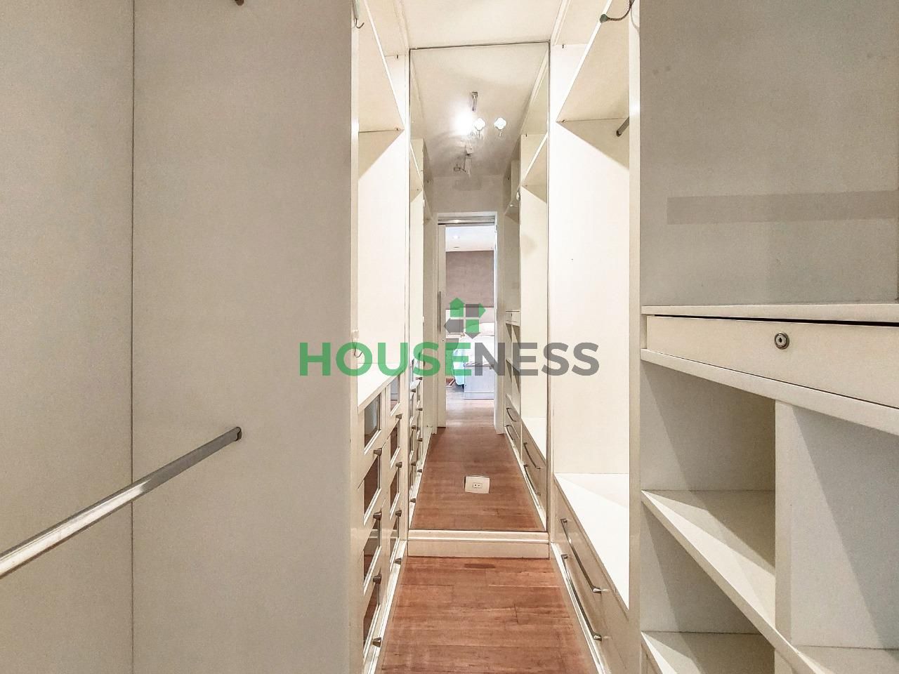 Apartamento com 2 suítes à venda em Jardim América, São Paulo, por R$ 2.890.000 Imagem 8