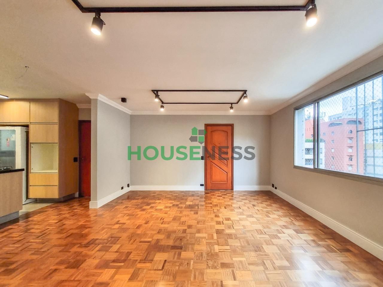Apartamento com 1 suítes à venda em Pinheiros, São Paulo, por R$ 1.650.000 Imagem 4