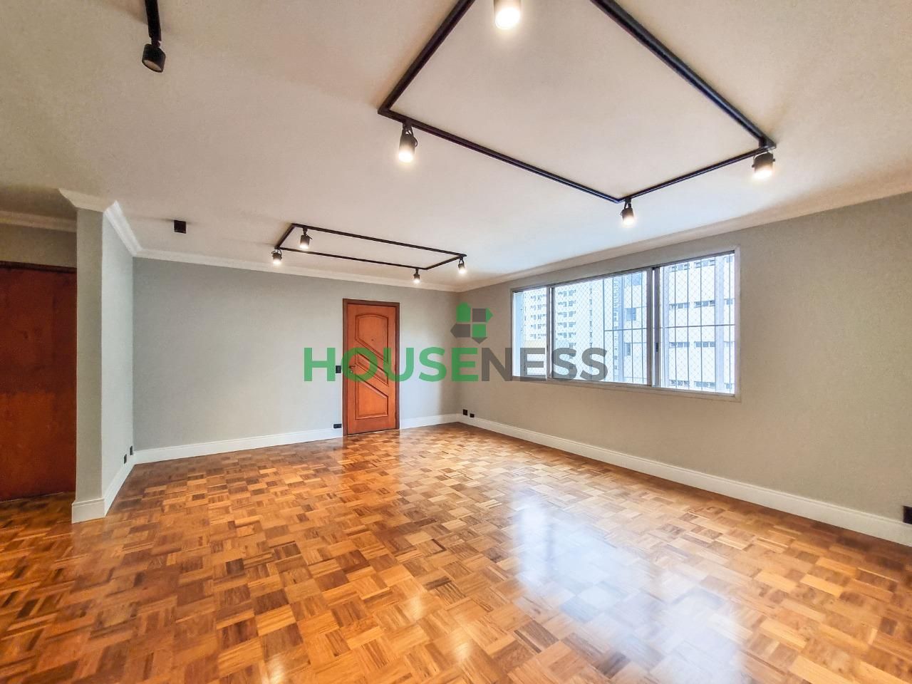 Apartamento com 1 suítes à venda em Pinheiros, São Paulo, por R$ 1.650.000 Imagem 5