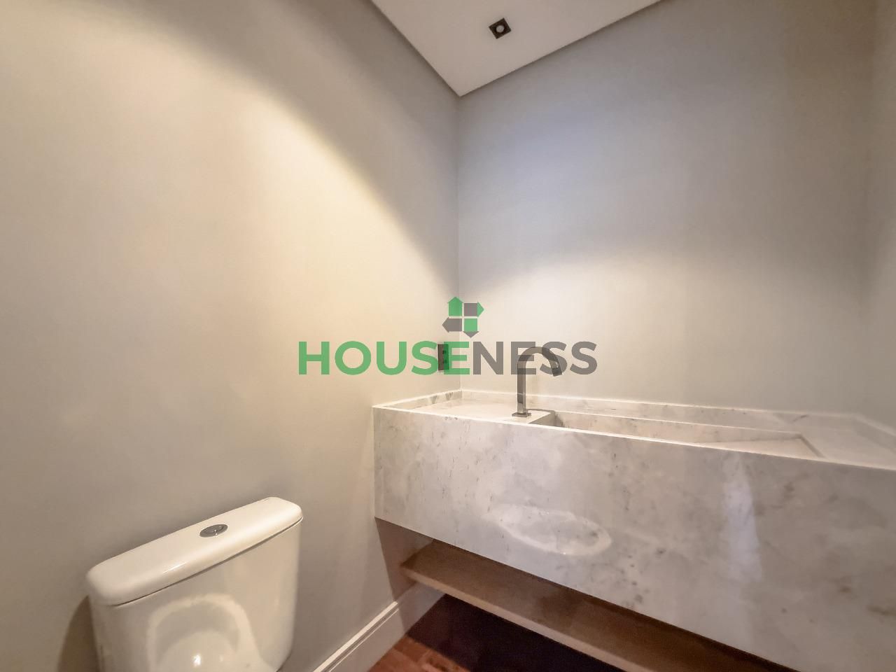 Apartamento com 1 suítes à venda em Pinheiros, São Paulo, por R$ 1.650.000 Imagem 6