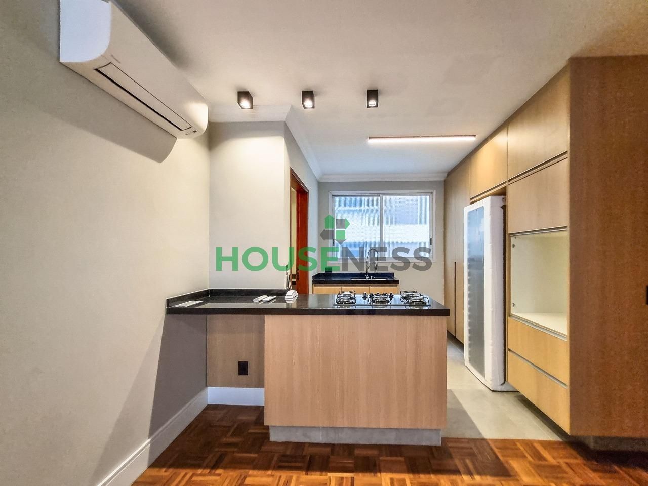 Apartamento com 1 suítes à venda em Pinheiros, São Paulo, por R$ 1.650.000 Imagem 7