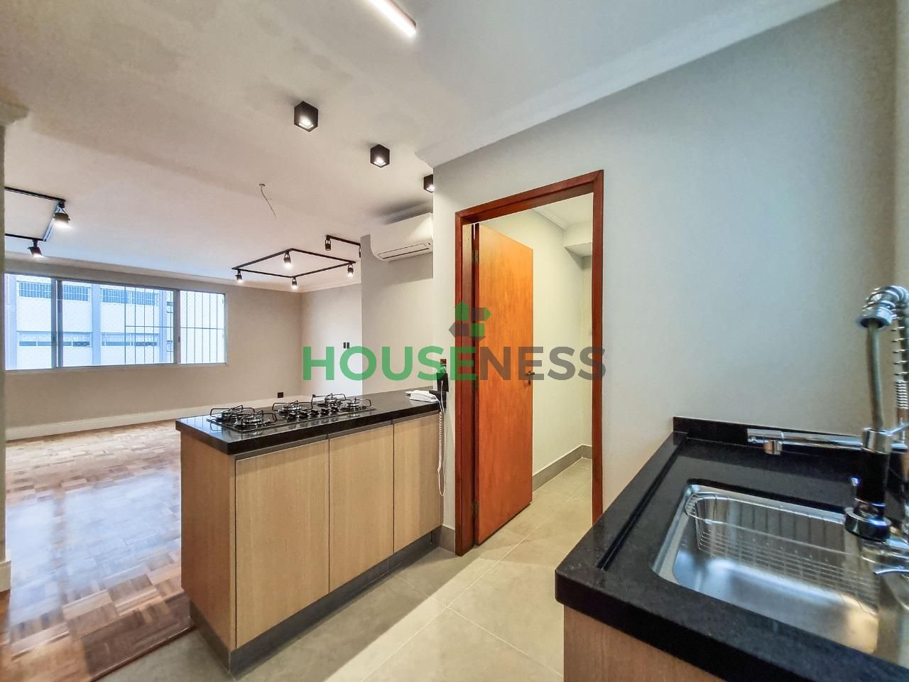 Apartamento com 1 suítes à venda em Pinheiros, São Paulo, por R$ 1.650.000 Imagem 8