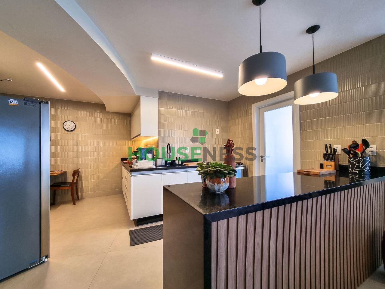 Apartamento com 1 suítes à venda em Jardim Europa, São Paulo, por R$ 3.150.000 Imagem 5