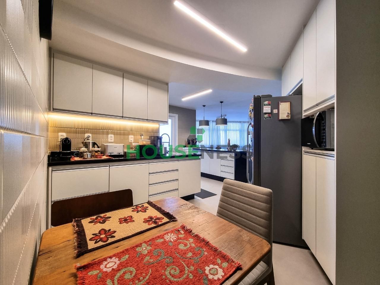 Apartamento com 1 suítes à venda em Jardim Europa, São Paulo, por R$ 3.150.000 Imagem 7