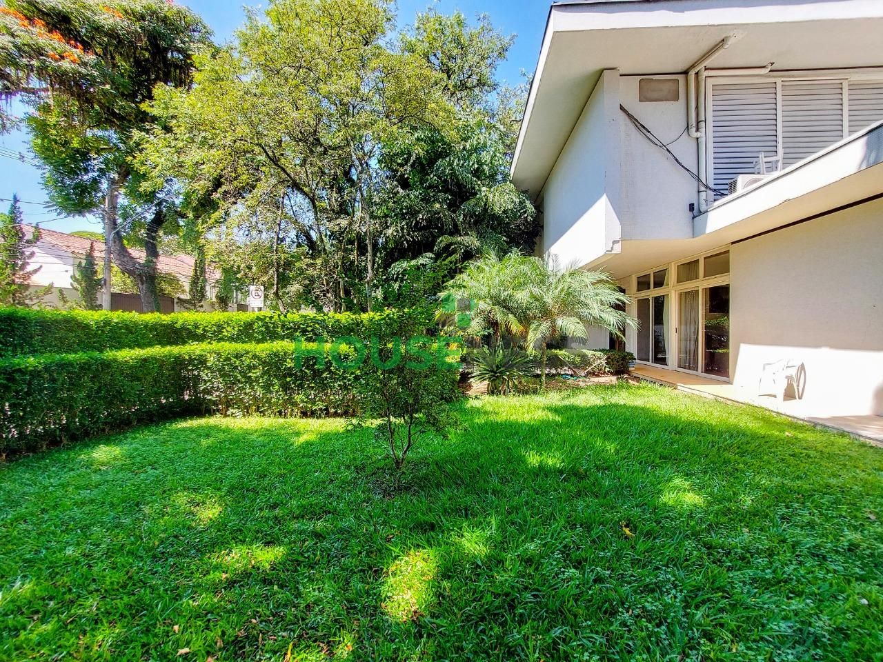 Casa com 5 suítes à venda em Jardim Europa, São Paulo, por R$ 22.000.000 Imagem 4