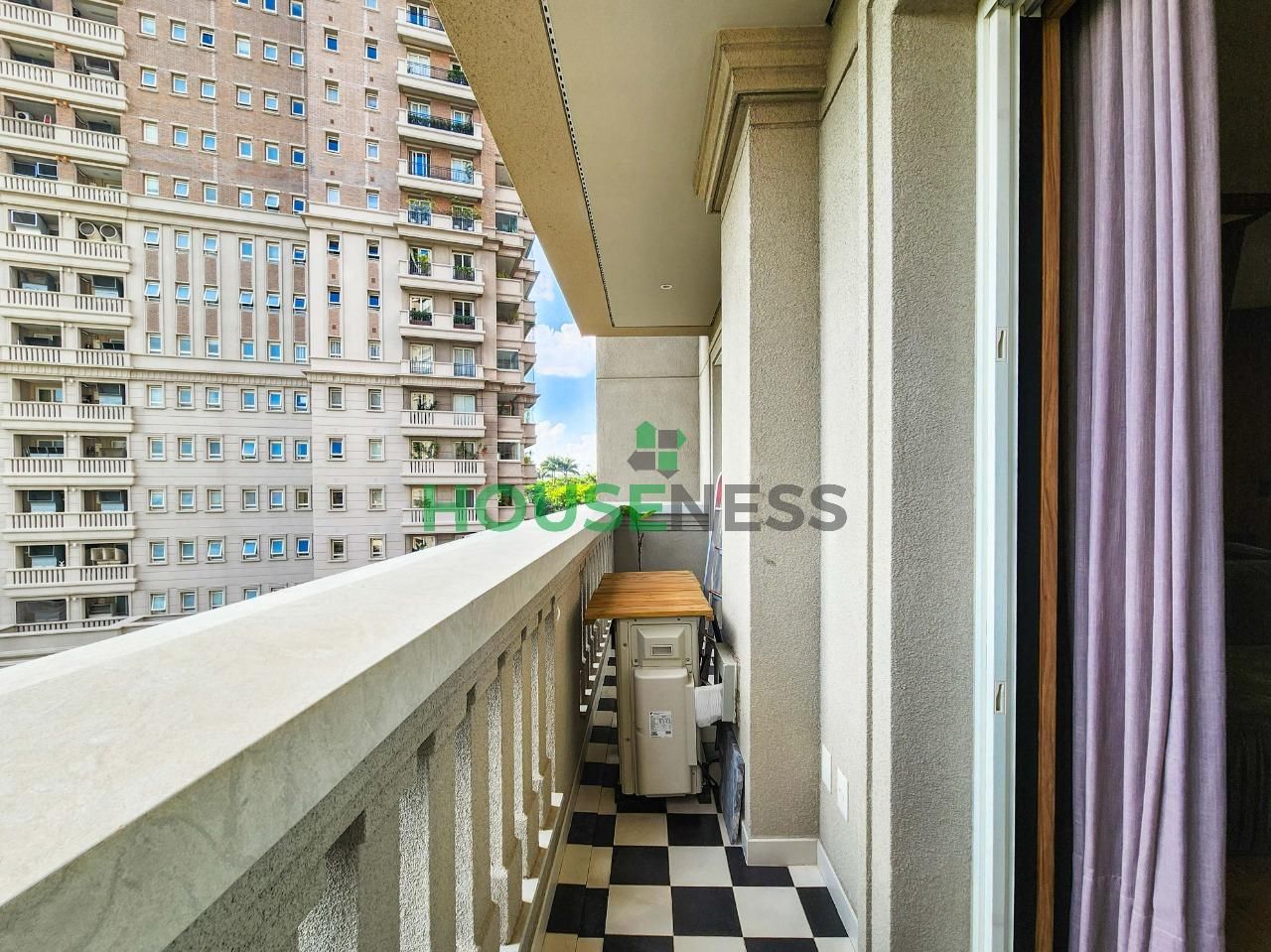 Apartamento com 2 suítes à venda em Jardim Europa, São Paulo, por R$ 4.500.000 Imagem 5
