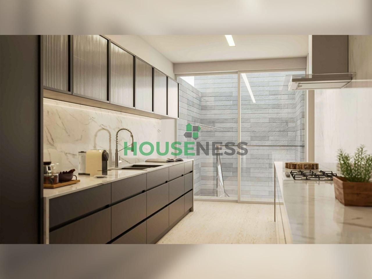 Casa de condomínio com 3 suítes à venda em Jardim Europa, São Paulo, por R$ 19.825.920 Imagem 6
