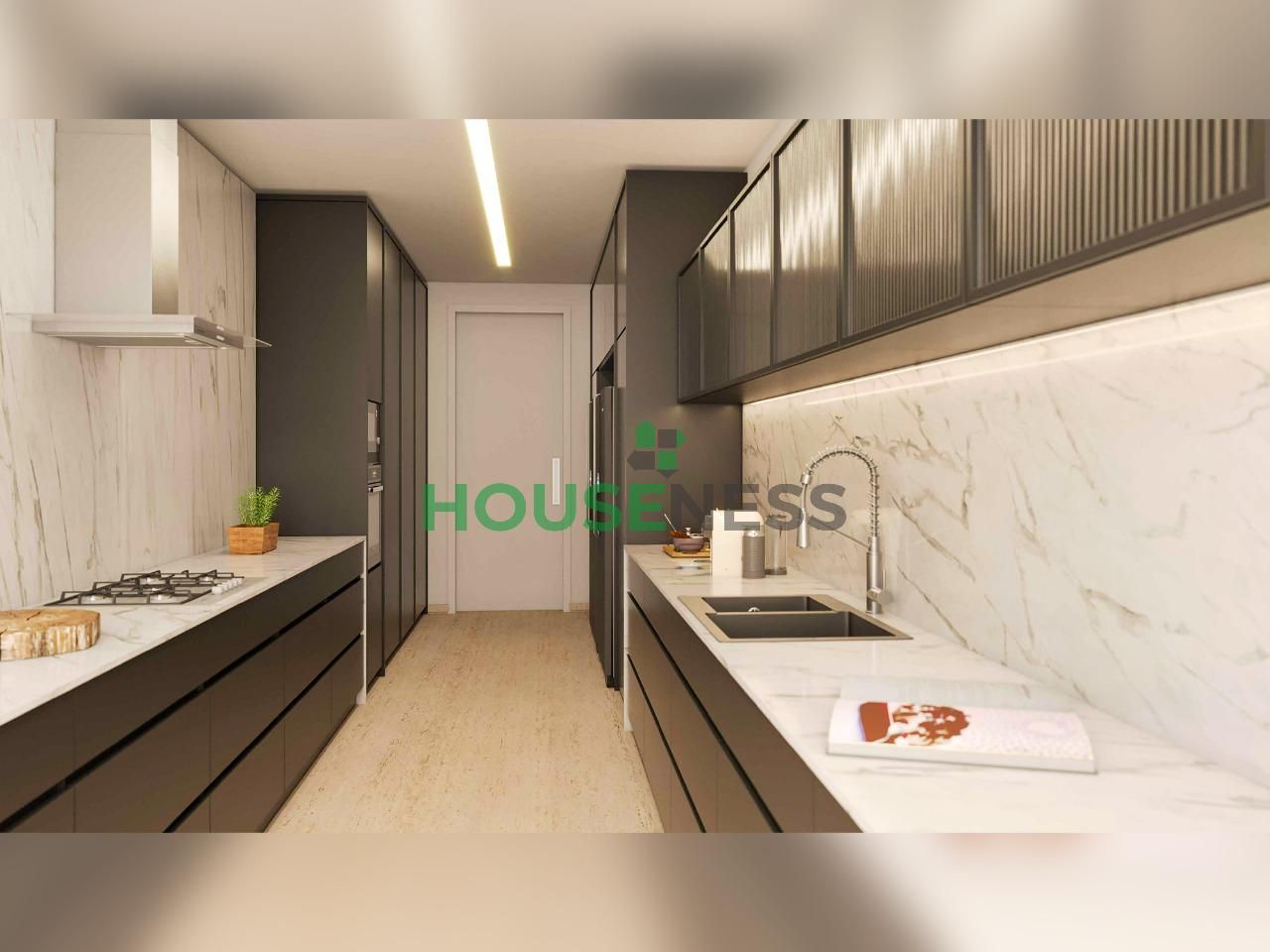 Casa de condomínio com 3 suítes à venda em Jardim Europa, São Paulo, por R$ 19.825.920 Imagem 7