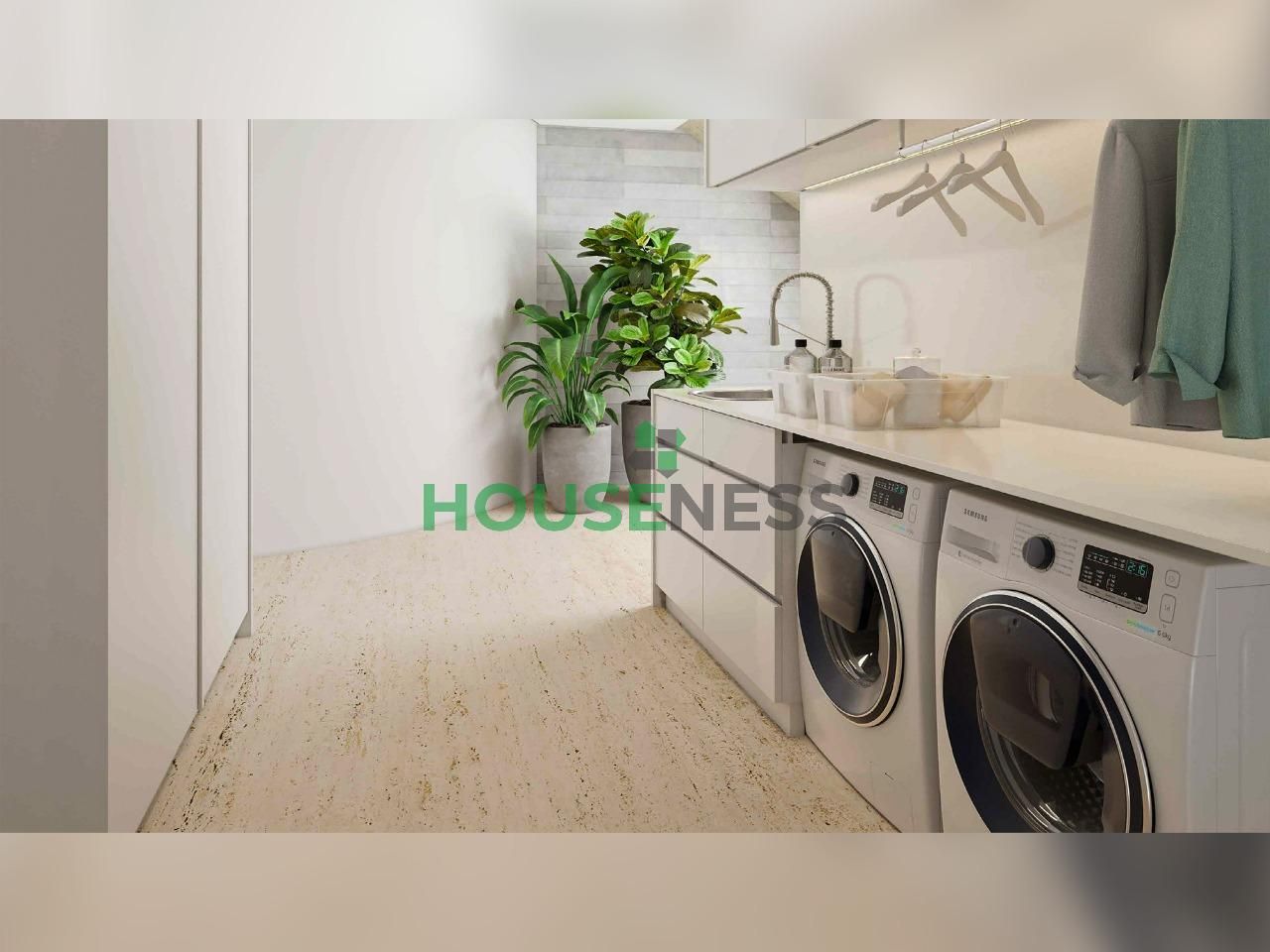 Casa de condomínio com 3 suítes à venda em Jardim Europa, São Paulo, por R$ 19.825.920 Imagem 8