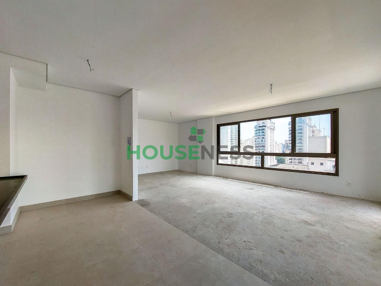 Apartamento com 3 suítes à venda em Pinheiros, São Paulo, por R$ 3.260.000 Imagem 4