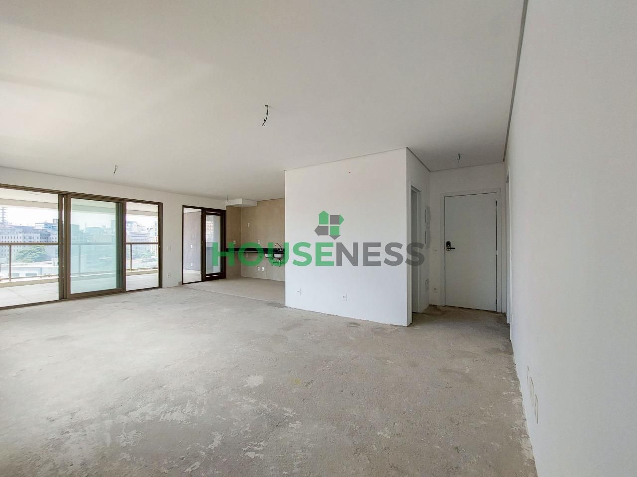 Apartamento com 3 suítes à venda em Pinheiros, São Paulo, por R$ 3.260.000 Imagem 5