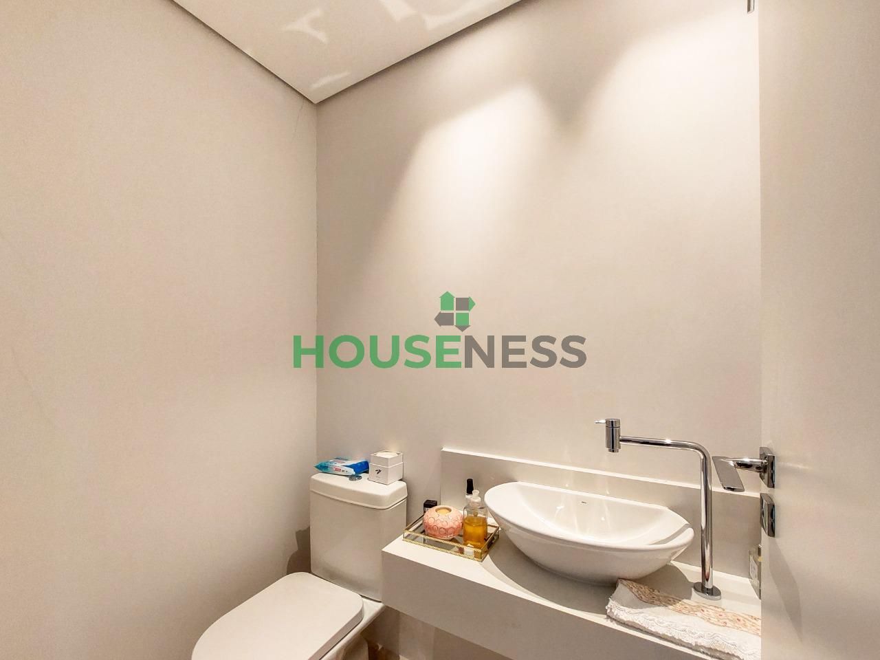 Apartamento com 3 suítes à venda em Jardim América, São Paulo, por R$ 9.000.000 Imagem 8