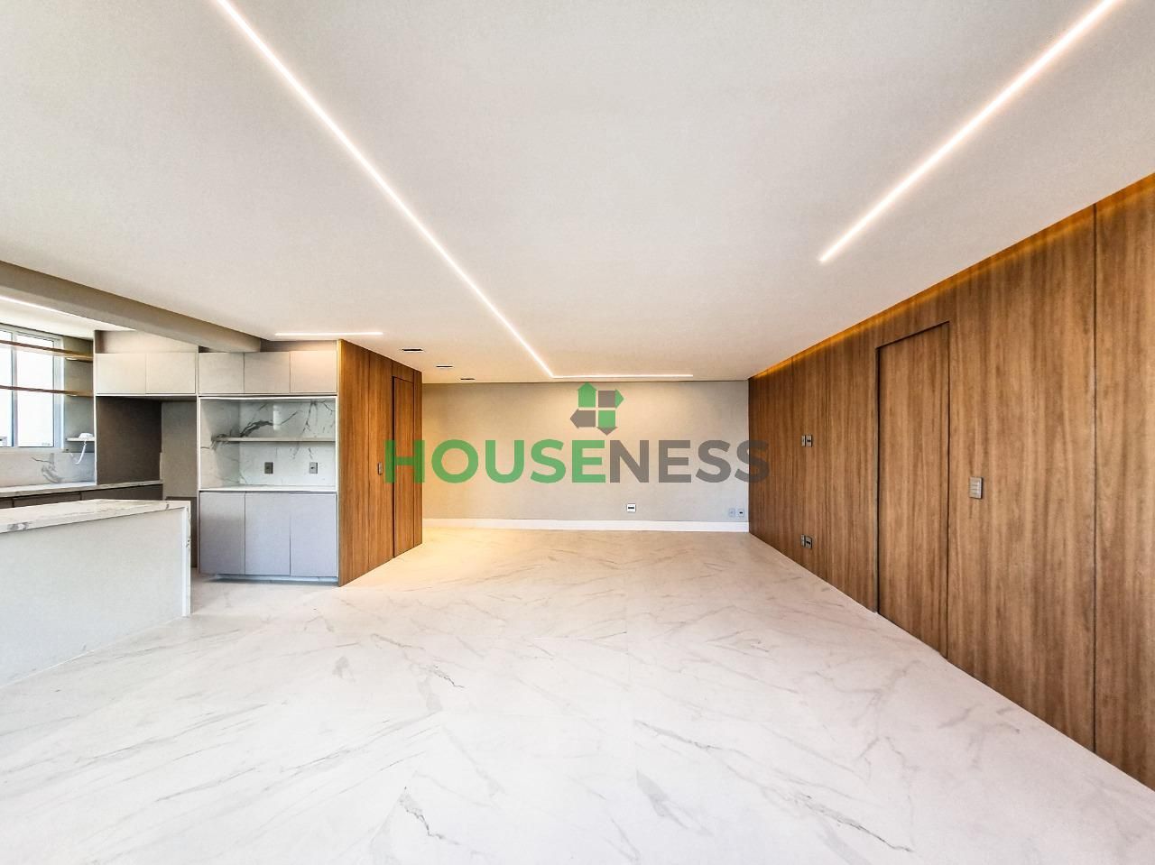 Apartamento com 2 suítes à venda em Jardim América, São Paulo, por R$ 1.590.000 Imagem 4