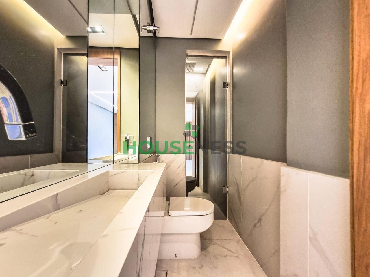 Apartamento com 2 suítes à venda em Jardim América, São Paulo, por R$ 1.590.000 Imagem 7
