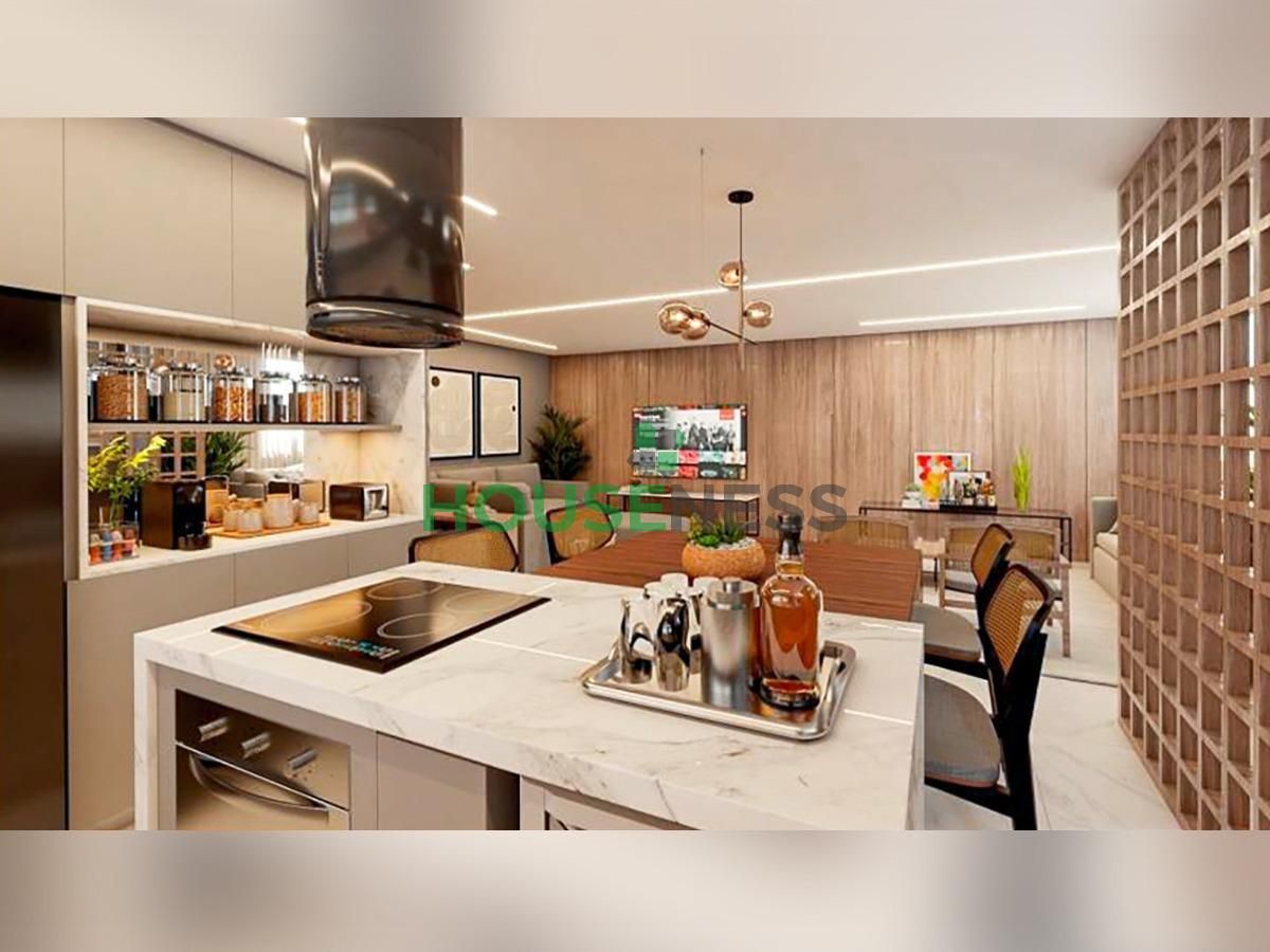 Apartamento com 2 suítes à venda em Jardim América, São Paulo, por R$ 1.590.000 Imagem 6