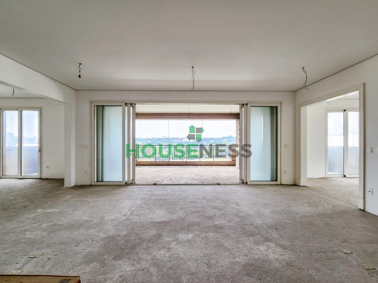 Apartamento com 4 suítes à venda em Jardim Europa, São Paulo, por R$ 35.000.000 Imagem 6