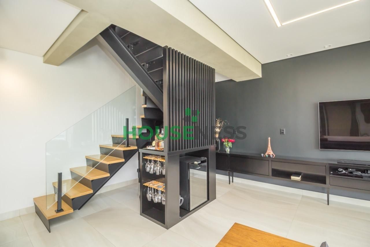 Cobertura com 2 suítes à venda em Vila Nova Conceição, São Paulo, por R$ 5.500.000 Imagem 4