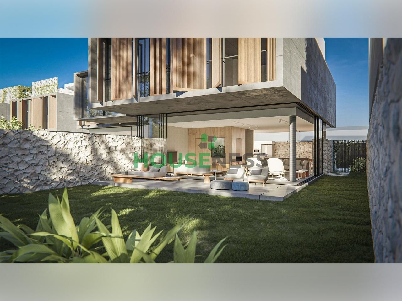 Casa de condomínio com 4 suítes à venda em Jardim Paulistano, São Paulo, por R$ 17.634.412 Imagem 5