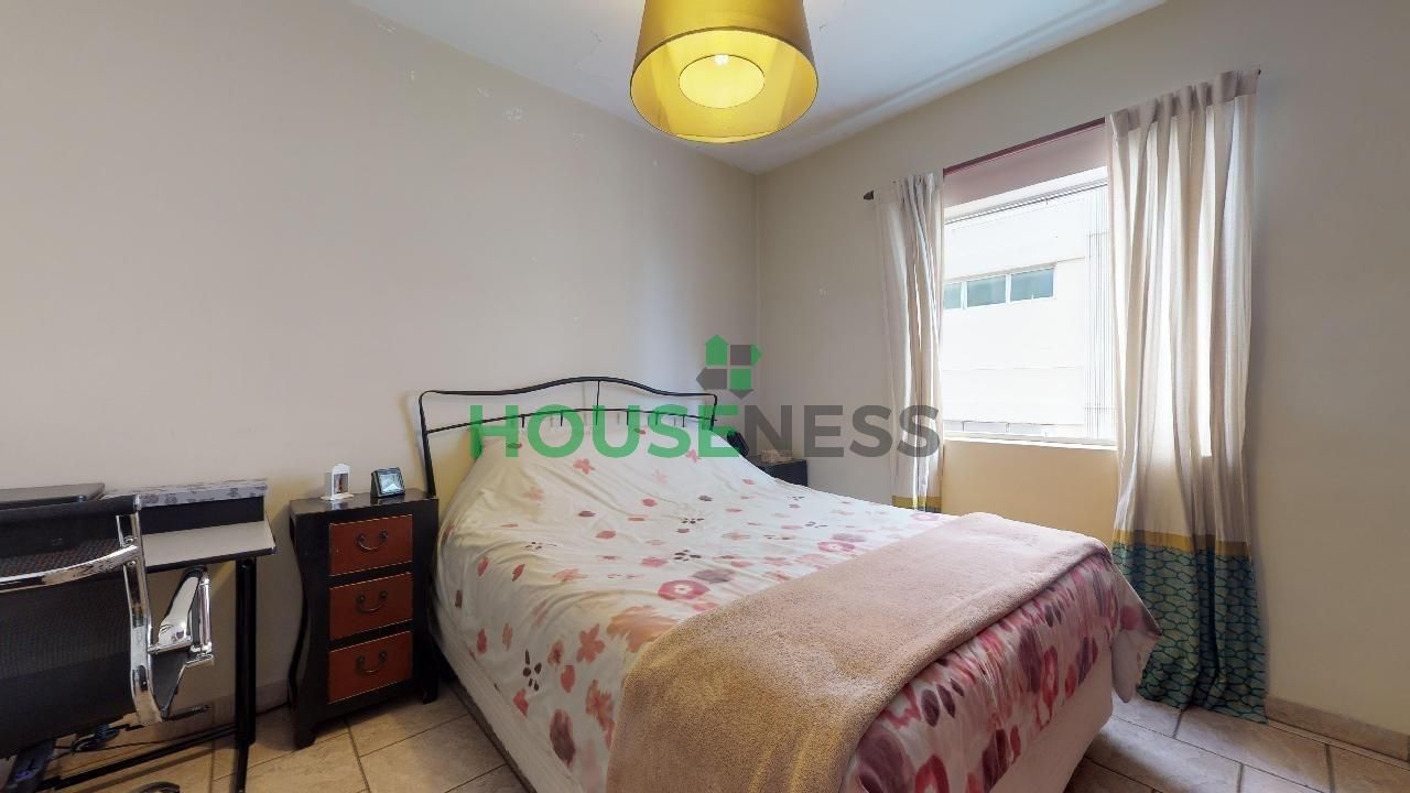 Apartamento com 1 suítes à venda em Jardim Paulista, São Paulo, por R$ 1.190.000 Imagem 4