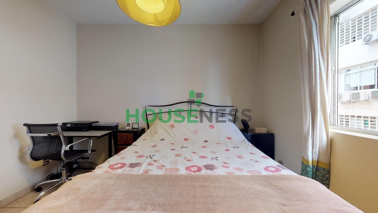 Apartamento com 1 suítes à venda em Jardim Paulista, São Paulo, por R$ 1.190.000 Imagem 5