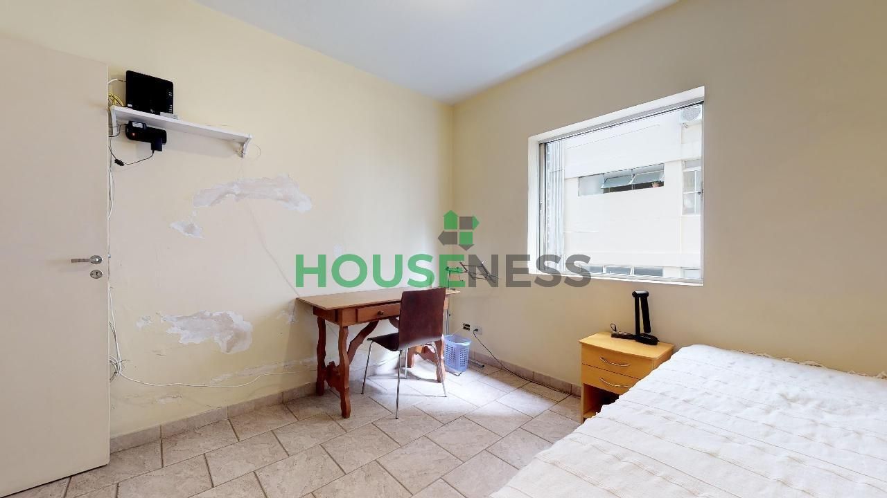 Apartamento com 1 suítes à venda em Jardim Paulista, São Paulo, por R$ 1.190.000 Imagem 6