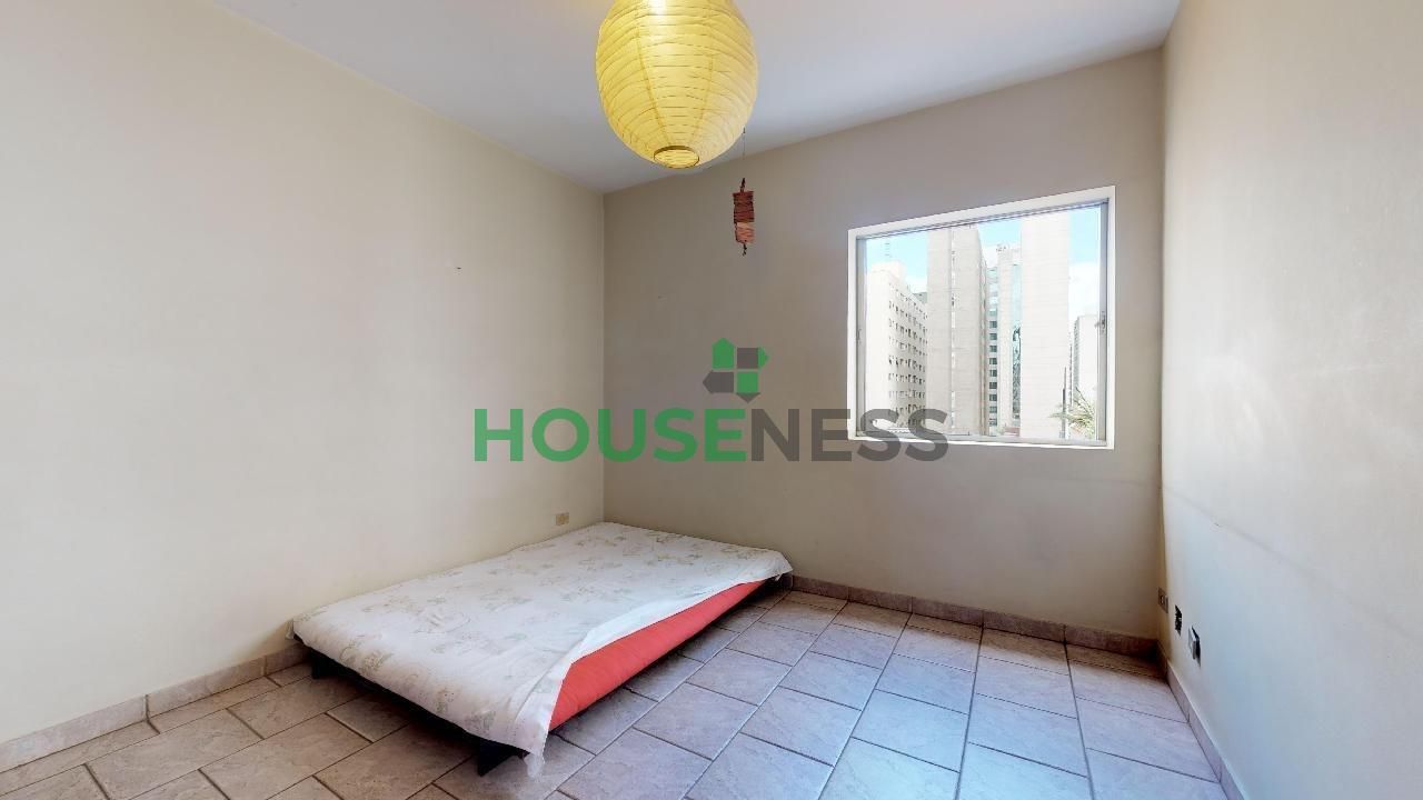 Apartamento com 1 suítes à venda em Jardim Paulista, São Paulo, por R$ 1.190.000 Imagem 7