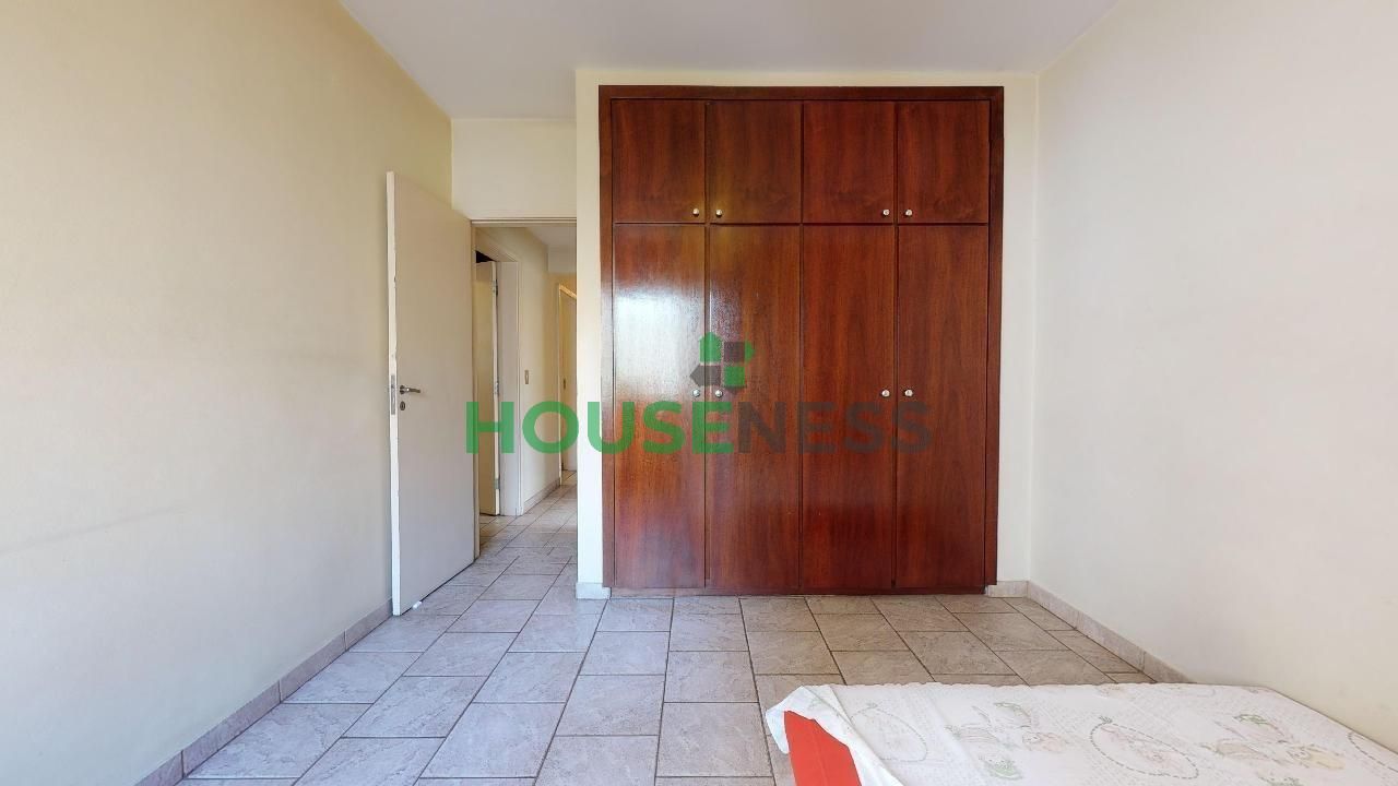 Apartamento com 1 suítes à venda em Jardim Paulista, São Paulo, por R$ 1.190.000 Imagem 8