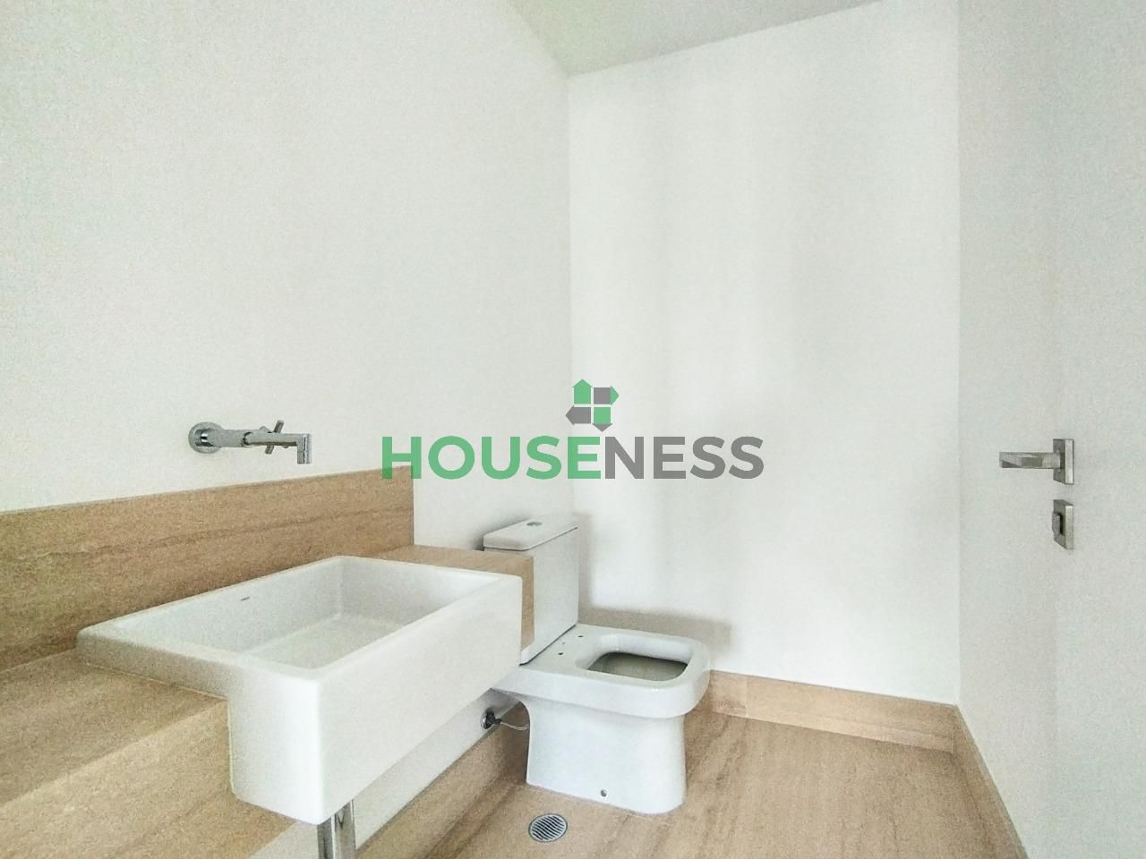 Apartamento com 3 suítes à venda em Itaim Bibi, São Paulo, por R$ 16.000.000 Imagem 4