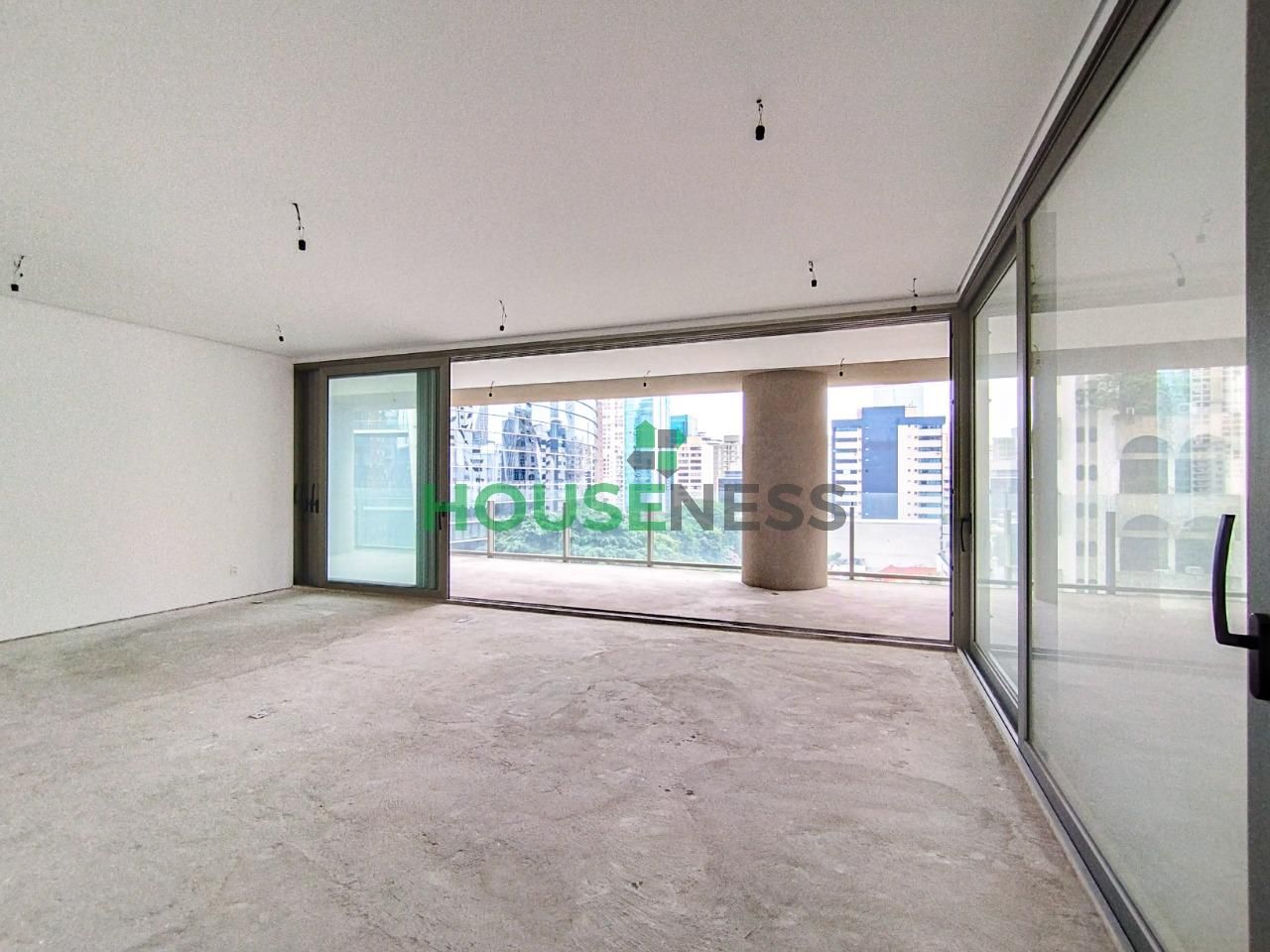Apartamento com 3 suítes à venda em Itaim Bibi, São Paulo, por R$ 16.000.000 Imagem 5
