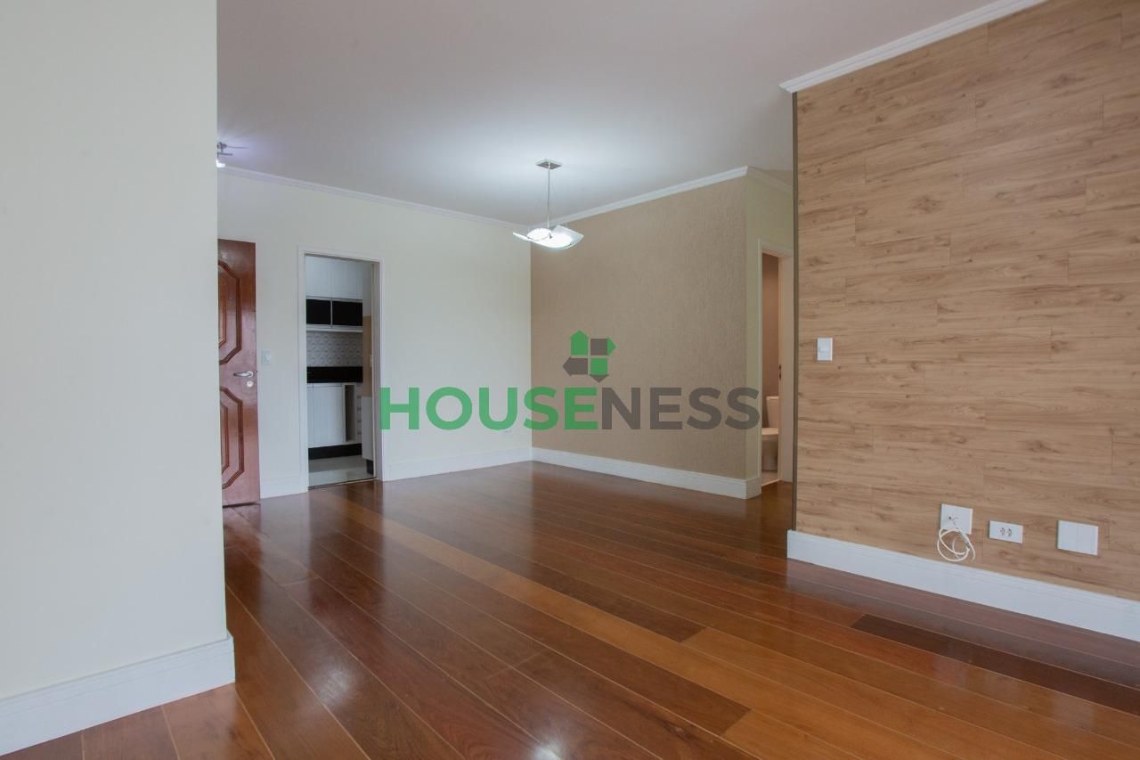 Apartamento com 1 suítes à venda em Vila Nova Conceição, São Paulo, por R$ 2.390.000 Imagem 5