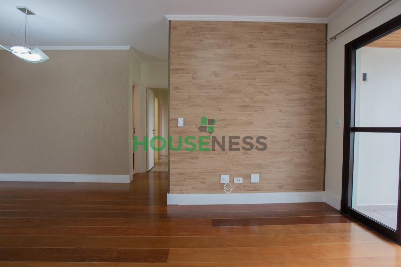 Apartamento com 1 suítes à venda em Vila Nova Conceição, São Paulo, por R$ 2.390.000 Imagem 6