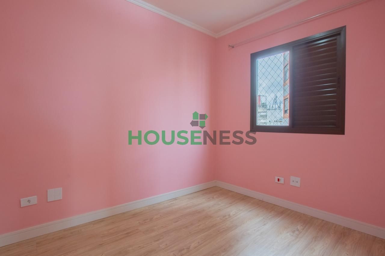 Apartamento com 1 suítes à venda em Vila Nova Conceição, São Paulo, por R$ 2.390.000 Imagem 7