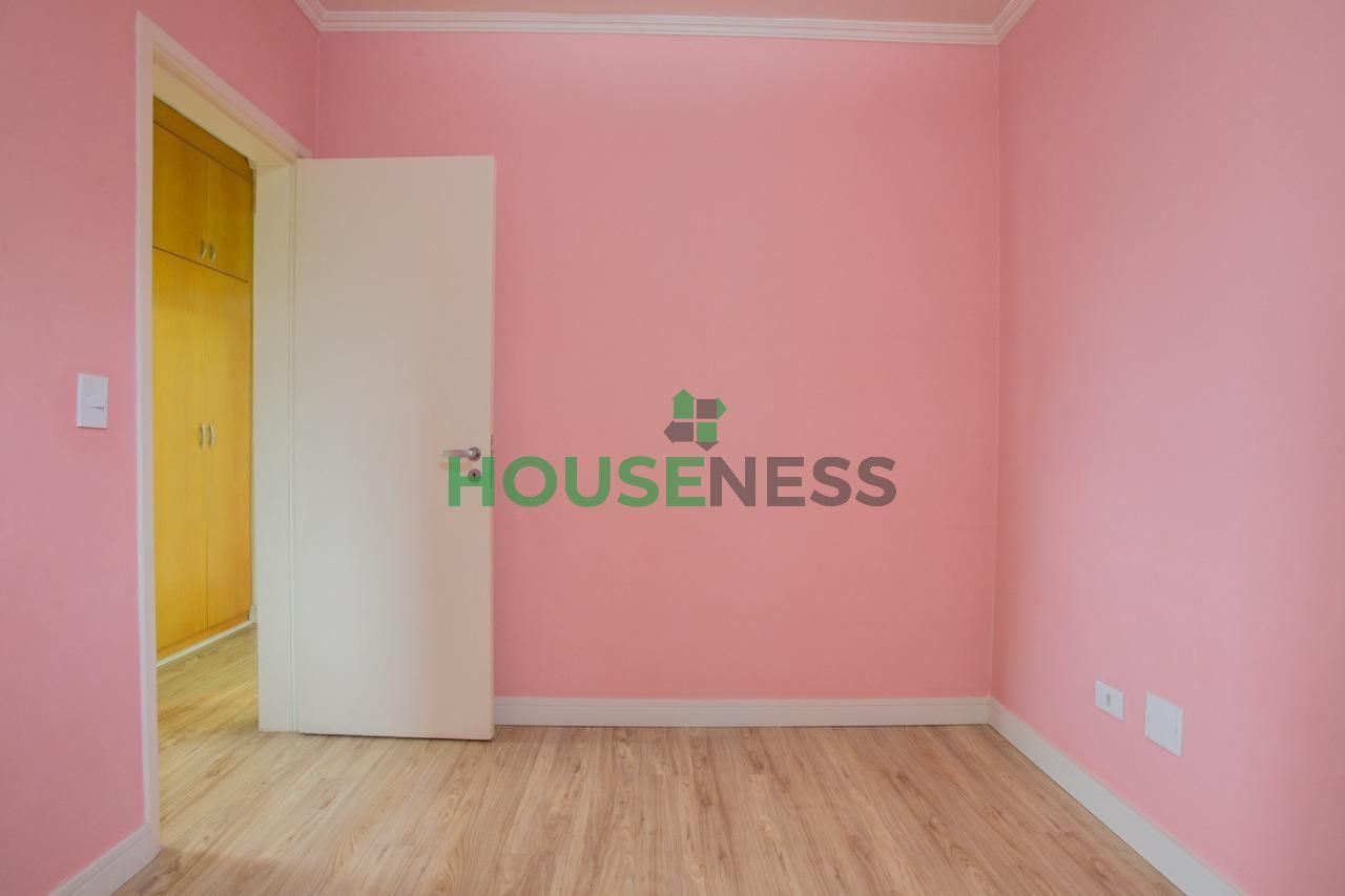 Apartamento com 1 suítes à venda em Vila Nova Conceição, São Paulo, por R$ 2.390.000 Imagem 8