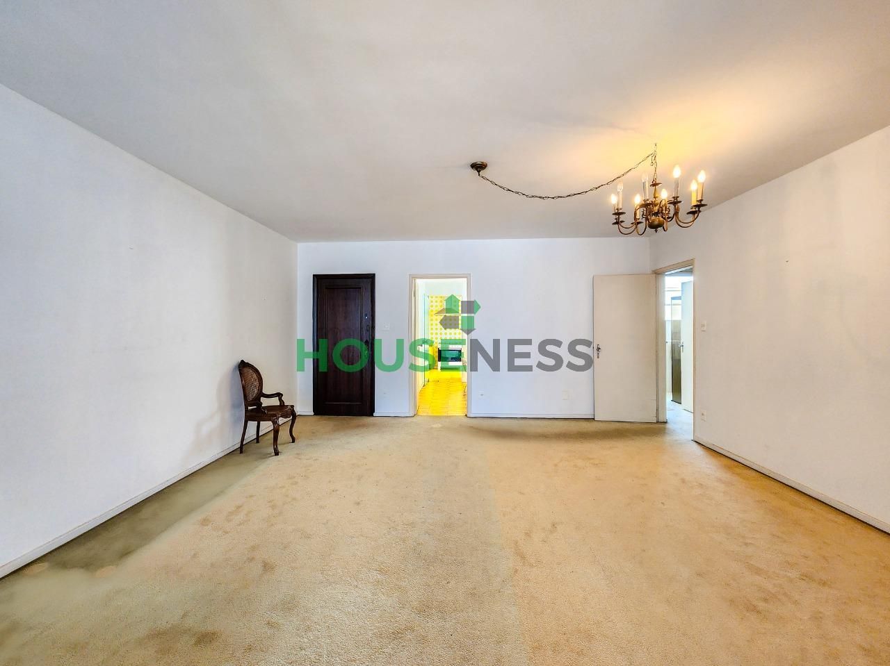 Apartamento com 1 suítes à venda em Jardim Europa, São Paulo, por R$ 3.500.000 Imagem 4
