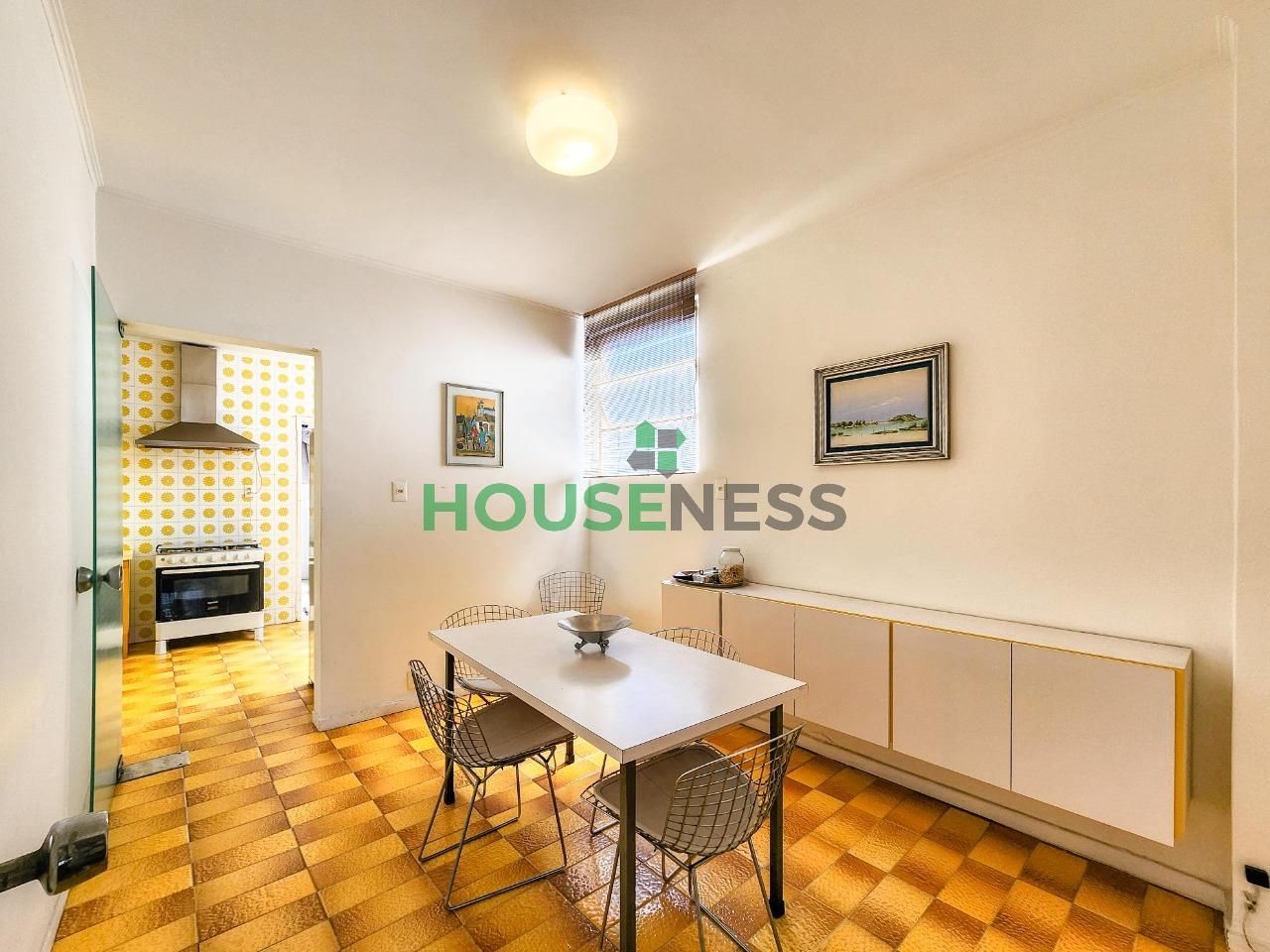 Apartamento com 1 suítes à venda em Jardim Europa, São Paulo, por R$ 3.500.000 Imagem 5