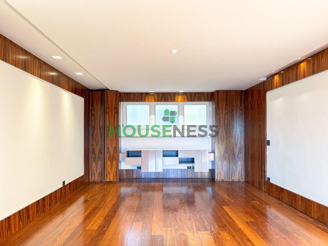 Apartamento com 3 suítes à venda em Jardim América, São Paulo, por R$ 6.200.000 Imagem 7