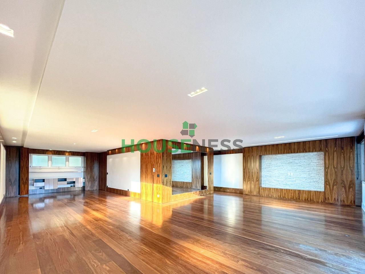 Apartamento com 3 suítes à venda em Jardim América, São Paulo, por R$ 6.200.000 Imagem 8