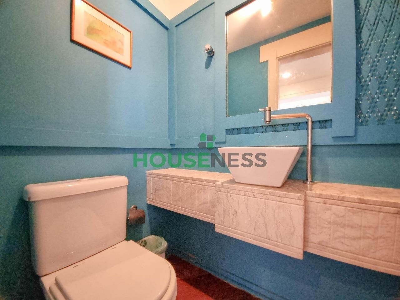Cobertura com 1 suítes à venda em Jardim Paulista, São Paulo, por R$ 1.950.000 Imagem 5