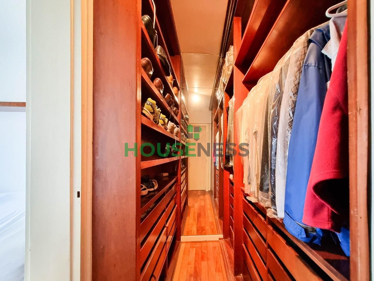 Cobertura com 1 suítes à venda em Jardim Paulista, São Paulo, por R$ 1.950.000 Imagem 7