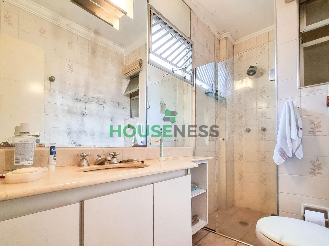 Cobertura com 1 suítes à venda em Jardim Paulista, São Paulo, por R$ 1.950.000 Imagem 8