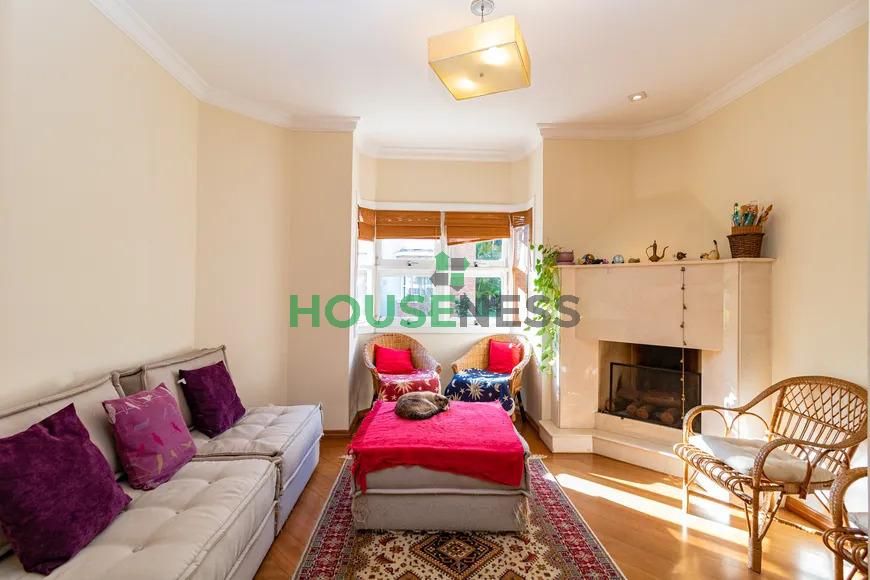 Casa de condomínio com 4 suítes à venda em Brooklin, São Paulo, por R$ 3.500.000 Imagem 8