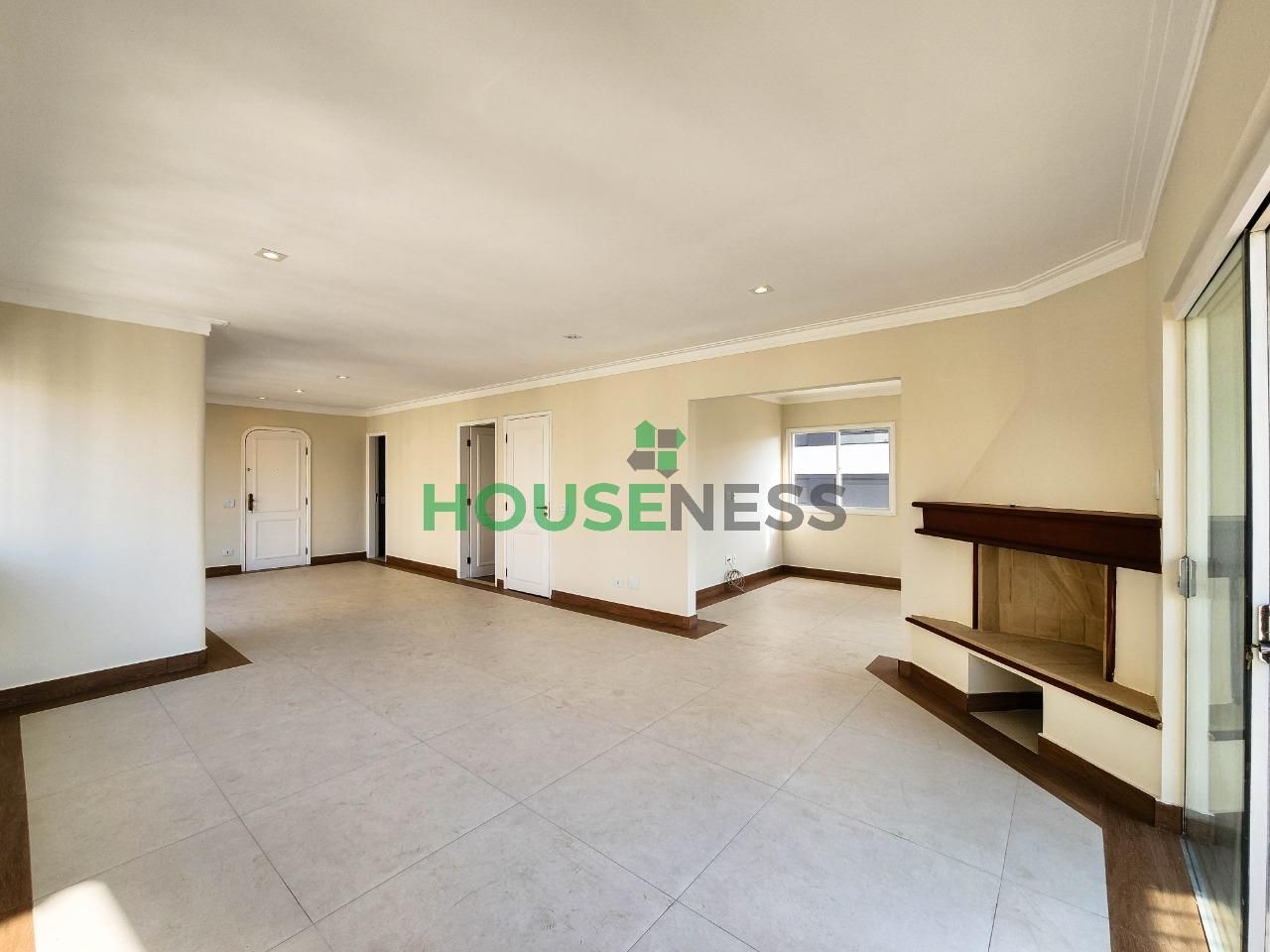 Cobertura com 1 suítes à venda em Vila Nova Conceição, São Paulo, por R$ 2.474.000 Imagem 5