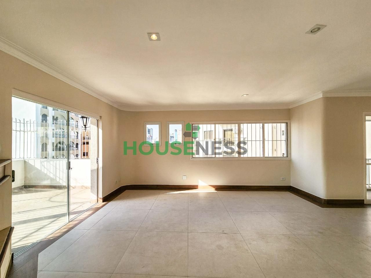 Cobertura com 1 suítes à venda em Vila Nova Conceição, São Paulo, por R$ 2.474.000 Imagem 7